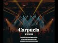 Pista Karaoke Demo| Carpuela (Widinson) - Favius Producciones