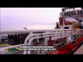 Migrant crisis: Has Europe’s migration policy capsized? (Inside Story)