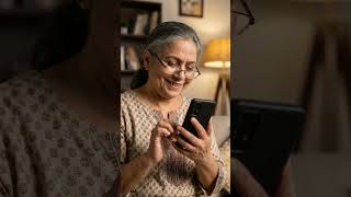 From Newspaper Obituaries to Digital Remembrance | Eternal Tribute