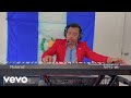 Abner bamaca y sus teclados - Rosa de saron Abner Bamaca y sus teclados