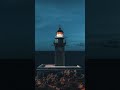 Day or Night Cape Tainaron, Peloponnese, Greece