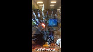 【オレカバトル】ハヤのオレカ VS黒鉄竜アイアンドラゴン戦！