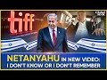 'Bibi Files': Banned In Israel, Film On Netanyahu's Corruption ‘Scandal’ Premieres In Toronto