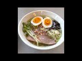 【鳥取グルメ】ラーメン　ホットエアーコーポレーション