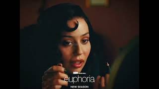 EUPHORIA Season 3 | The Long Wait is Over!