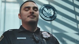 VA Careers - Police Officer