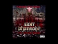 jedi mind tricks presents  army of the pharaohs