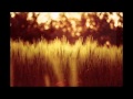 Subhanallah Maher Zain feat Mesut Kurtis