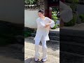 Tai Chi| 太极拳实战48散手，刚猛无比，无坚不摧。 #taichi #taichiquan #kungfu #太极 #太极拳 #功夫 #中华武术 #中国功夫 #martialarts