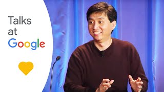 Search Inside Yourself | Chade-Meng Tan | Talks at Google