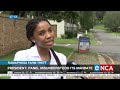 President challenges section 89 panel report