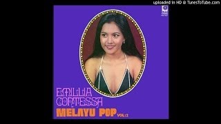 Emillia Contessa ~ Jangan Paksakan Cinta (Anto)