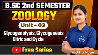 zOOLOGY-02