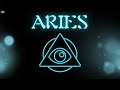 ARIES 😱A SHOCKING DISASTER IS COMING THIS MONDAY 😯IT WILL COMPLETELY CHANGE YOUR LIFE! SEPTEMBER