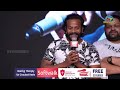 chitram seenu speech at arya 20 years celebrations icon star allu arjun sukumar ntv ntv