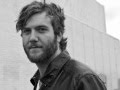 Worship Corner Podcast: John Mark McMillan