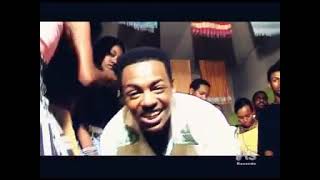 Teddy Yo - EnkeskaSewoch Hulu Dance Nachew - Gurage Tone - Ethiopian Music - 2007