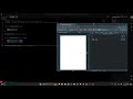 JavaScript: Parameters & Arguments
