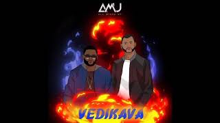 Vedikava - AMU