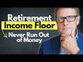 How to Build a Guaranteed Income Stream in Retirement Using GICs and Annuities