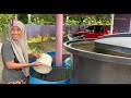 Penduduk bosan isu air tak selesai