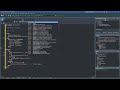Delphi 11 Converting a record to a Json string (Serialization) - Quick Clip