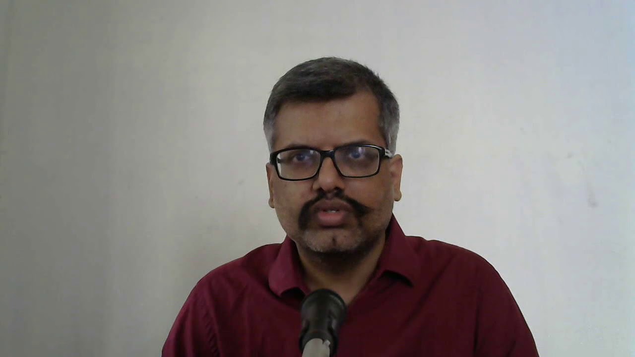 Java Youtube Java Youtube