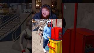 Every CaseOh Easter Egg in Indie Games 🤩