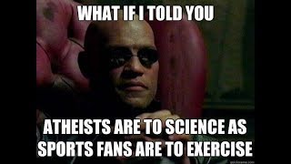 The Matrix Ending Explained: A Guide to Freeing Your Mind