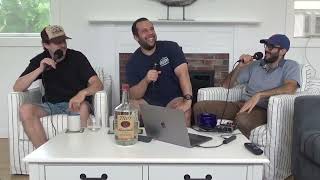 26: Eric's Bday