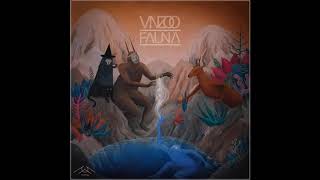 VINZOO - Oulan [FAUNA EP - NUMA]