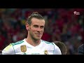 Real Madrid 3 Liverpool 1 UEFA Champions League Final full analysis and post match celebrations
