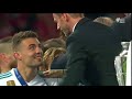 Real Madrid 3 Liverpool 1 UEFA Champions League Final full analysis and post match celebrations