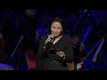 live 2024 namsung grand gala concert 남성초 오케스트라 정기연주회