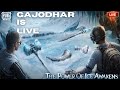 PUBG Emulator Full Rush | GajodharIsLive #pubgm #bgmi #livestream