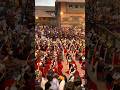 World Tourism Day 2023 Nepal at Patan Durbar Square#nepal #folkdance #dancer #worldtourismday