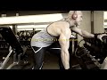 t4f promo video midtown athletic club weston