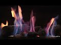 new original wood fireplace full hd. it feels amazingly real. no nonsense video. relax and enjoy.