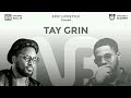 Tay Grin's Performance At Epic Lifestyle Concert Along side Kizz Daniel Full Video.