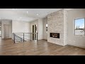 Preview of Matterport 3D Virtual Tour for 333 Black Bull Trail | Bozeman, MT