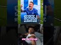 Officially, Sergej Milinković-Savić is a Al Hilal Player #youtubeshorts #football #news #shorts