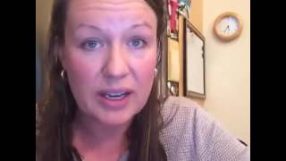Does alcohol affect your immune system?
