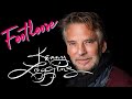 KENNY LOGGINS:  FOOTLOOSE/ I´M FREE  (FOOTLOOSE MOVIE)