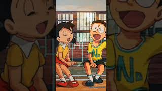 tuhi ye mujhko bta de chahu me ya na Aashiqui 2 best song Nobita sizuka full screen status