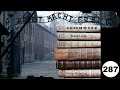 (287) Zeuge: Franz Lucas (NS) - Frankfurter-Auschwitz-Prozess