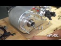 advance adapters atlas transfer case install havocoffroad.com