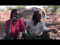 True Story - Female Genital Mutilation in Afar, Ethiopia