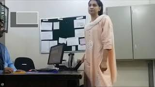 Mxtube.org :: Shalimar theater leaked videos Mp4 3GP Video & Mp3 ...