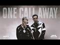 One Call Away (Official Video) | Arjan Dhillon | Jazzy B | MXRCI | Latest Punjabi Songs 2026