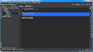 Node js Tutorial for Beginners 8 Modules